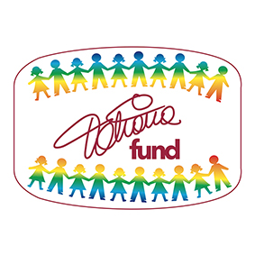 Logo-tatiana-fund