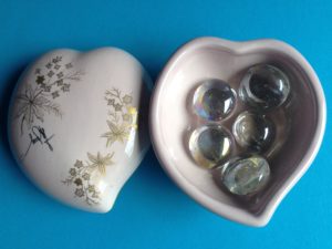 5x1000cuori2019
