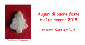 auguri-tatiana-fund-natale-2017