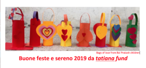 bags-of-love-from-tatiana-fund