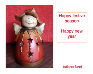 best-wishes-2020