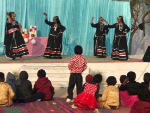 dancingbalprakash31-12-2019