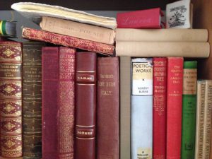 Libri-antichi