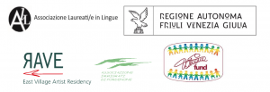 loghi-progetto-regionale-2017-18