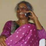 sheela-upadhyay