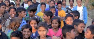 students-bal-prakash-spring-2018