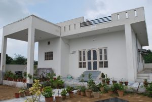 Tatiana-House&Garden