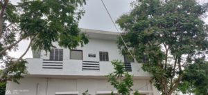 tatiana-mentor-residence-1