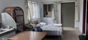 tatiana-mentor-residence-3
