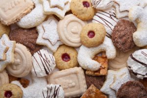 cookies
