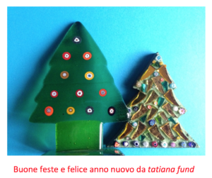 tatiana-fund-card2019